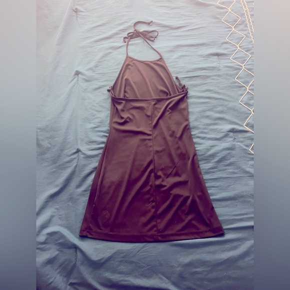 Little Black Dress - Picture 2 of 2